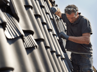 About Leaking Skylight Repair Pros Jamestown, NC
